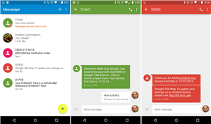 Best Software to Spy on Android